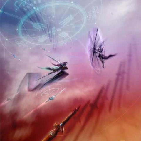 修仙家族职位攻略：揭秘《完美家族》职位设置秘籍