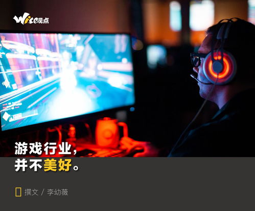 2024年度热门手速游戏盘点：揭秘速度与激情的电竞盛宴