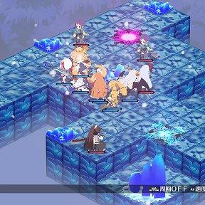 《十大热门关卡编辑游戏盘点：必玩攻略推荐》