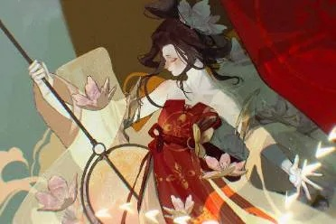 梁花组合领跑忘川风华录，新势力强势崛起！