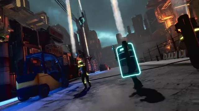 热力推荐！精选第三人称游戏，畅玩无界限，体验极致冒险之旅