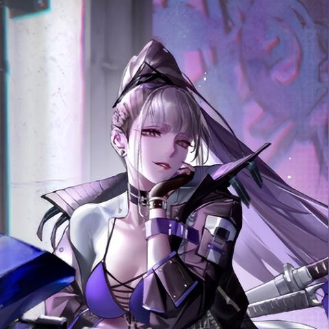 无期迷途热血竞速攻略，长线策略解锁新境界