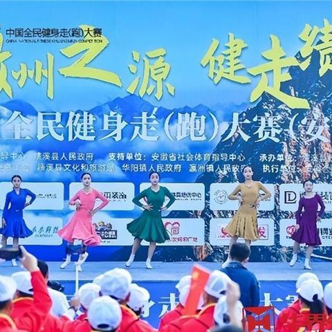 徽州府探秘：江南百景图龙舞揭秘，体验新玩法