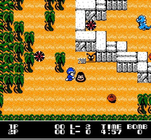 时空穿梭热门游戏盘点：下载量飙升的时空冒险精选推荐