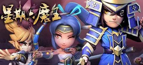 热门推荐！人气爆棚的鲜艳游戏排行，揭秘十大最受欢迎游戏精选