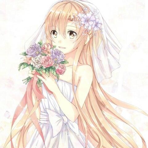 少女游戏人气排行揭秘：盘点最热少女游戏，解锁热门游戏新视角