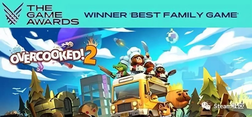 十大经典合作游戏盘点：揭秘热门联机玩法，畅享互动乐趣