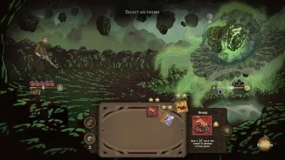 热门牌组攻略！下载量爆表的Rogue游戏精选推荐，助你畅玩无忧