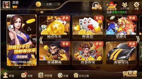 横版游戏推荐必玩！盘点热门横版游戏排行，解锁全新游戏体验