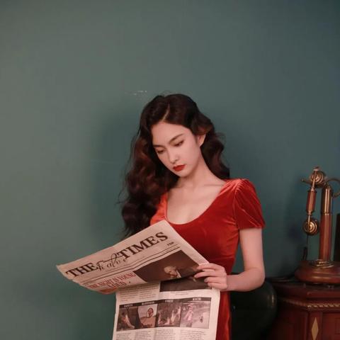 复古游戏盘点：热门排行揭示哪些经典重现引玩家热议