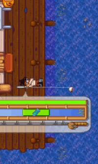 热门像素游戏盘点：揭秘哪些像素风游戏最受玩家喜爱