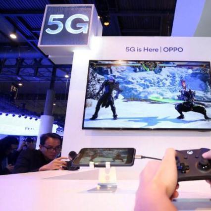 一战游戏盘点：热门排行推荐，揭秘最佳一战游戏选择