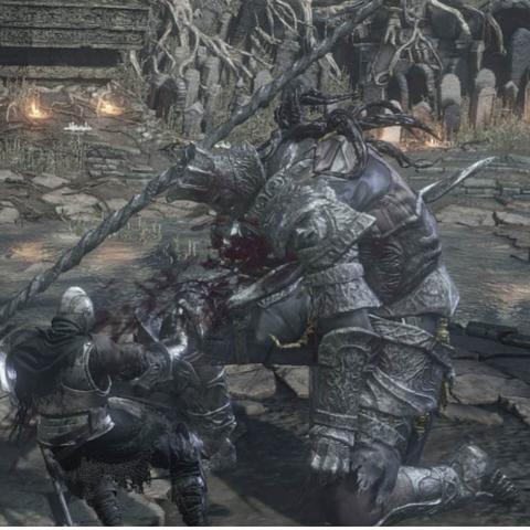 十大热门龙游戏推荐：揭秘最受玩家喜爱的龙题材佳作