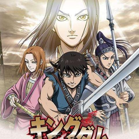 人气爆棚！续作游戏盘点：必玩高热度佳作推荐