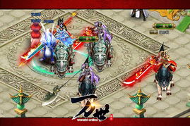 裸露游戏盘点：热门排行揭秘，探索刺激游戏新体验