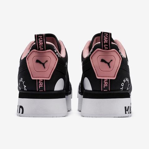 大师级游戏盘点：揭秘热门排行，十大热门游戏推荐，畅玩必备！