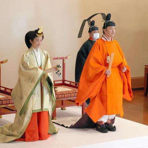 妙啊26关攻略揭秘：轻松通关技巧大公开