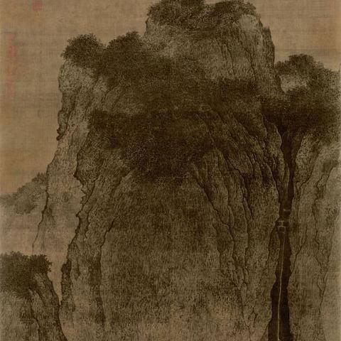 妙啊第24关通关秘籍：高效攻略助你轻松解锁新境界