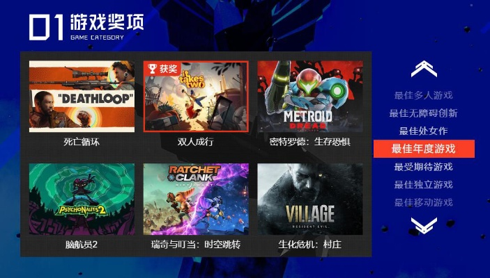 盘点热门成人游戏：揭秘十大必玩佳作，解锁游戏新境界