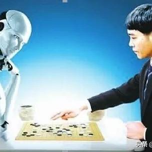 班主任模拟器第47关围棋社通关秘籍，轻松解锁四十七围棋社攻略技巧