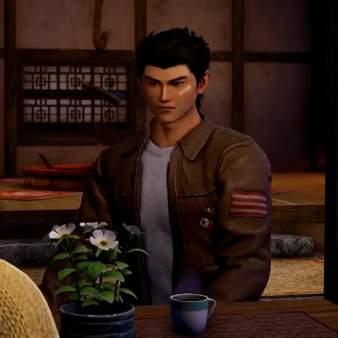 十大经典短片游戏推荐：揭秘不可错过的热门佳作