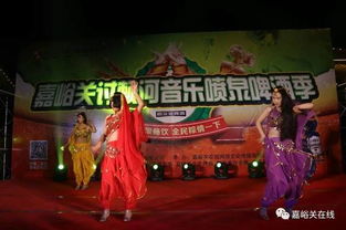 热门音乐游戏盘点：揭秘人气爆棚的排行榜，解锁音乐狂欢新体验