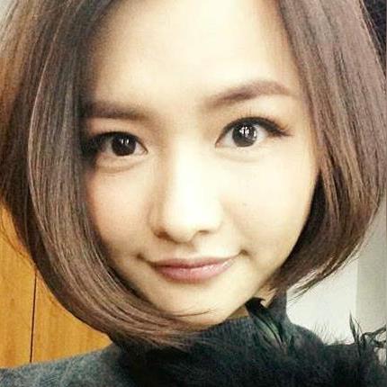 热门游戏推荐：揭秘人气王，解锁独家攻略