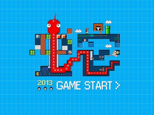 线性游戏盘点：揭秘热门单线玩法，解锁高人气游戏秘籍