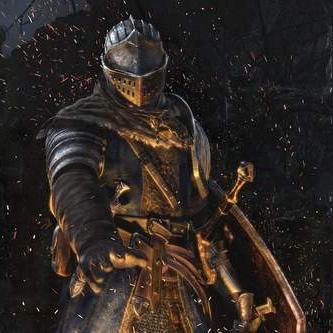 十大热门单机多人游戏推荐：揭秘玩家必玩佳作攻略