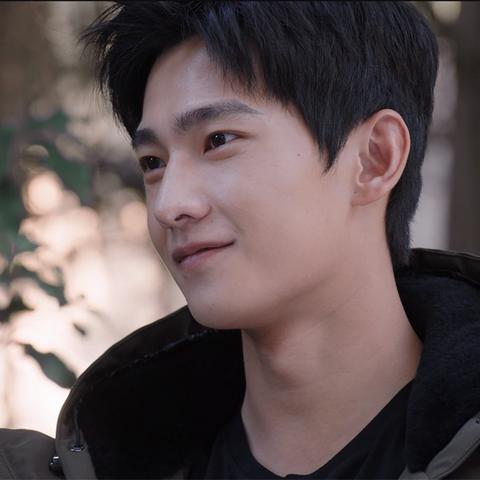 爱情游戏下载必备！精选热门浪漫游戏推荐，畅玩心动时刻