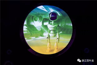 太空游戏盘点：耐玩性满分，十大太空游戏推荐，探索宇宙之旅不容错过