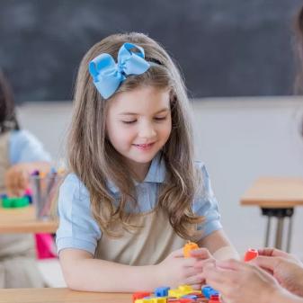 沉浸式体验必备！盘点热门工作模拟游戏，解锁职场乐趣新境界