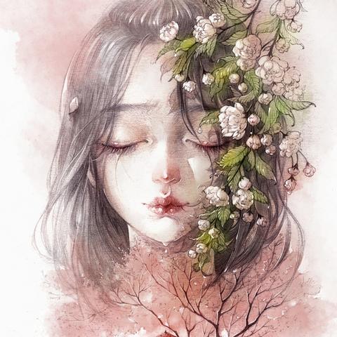 唯美游戏盘点：热门人气排行，解锁你的游戏新体验