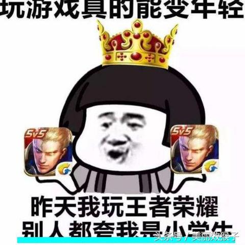 人气爆表！恶搞游戏盘点：揭秘热门搞笑游戏精选推荐