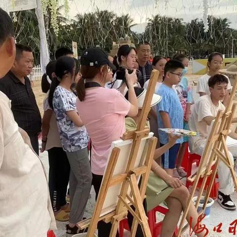 热门快节奏游戏盘点：揭秘人气爆棚的十大热门榜单