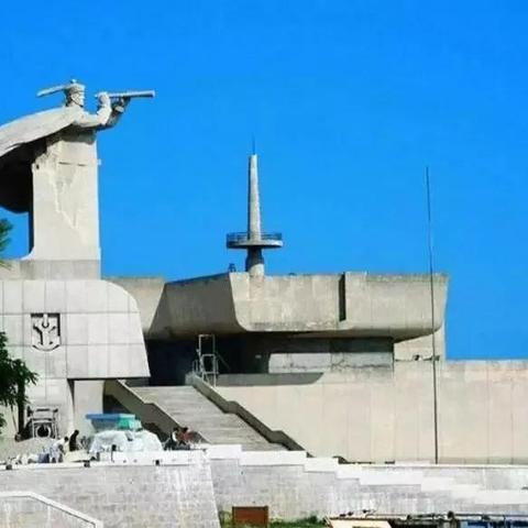 海战游戏巅峰之作：精选热门玩法，畅享无界限冒险