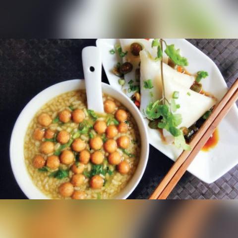 妙啊游戏第2关攻略揭秘：轻松通关技巧大公开