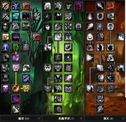 快速解锁！猫鼠战场受伤状态解除攻略，告别伤痛，重返战场！