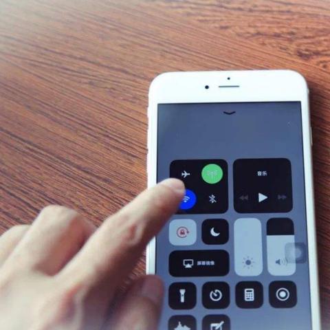 十大必玩飞行游戏盘点：揭秘经典飞行体验新高度