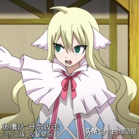 公主连结公会战双足飞龙克星，王怎么打？独家阵容攻略解析