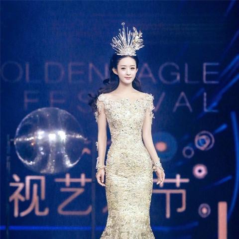 金色羽毛获取攻略：揭秘高效金羽毛收集技巧