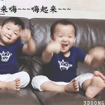 轻松解锁称号！猫鼠大战，称号获取攻略大揭秘！