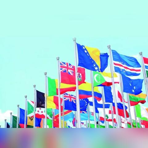 海岛纪元阿鲁巴岛元素灵藏匿秘境，坐标速查攻略！