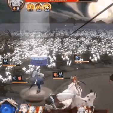 山海镜花冲灵攻略：快速提升实力必备材料一览