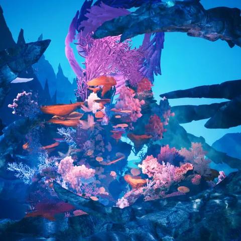 星辰变礼包领取攻略：独家兑换码地址大揭秘！