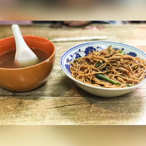 《开门攻略宝典》全关卡通关秘籍大揭秘