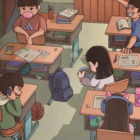 班主任模拟器第5关通关技巧揭秘：高效攻略助你轻松过关