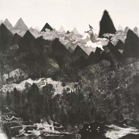 昆仑之墟第九层独门攻略：告别共工，轻松通关秘籍大公开