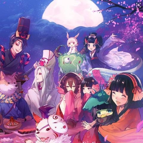 山海镜花奶妈排行：最强辅助奶妈盘点，揭秘最佳选择！