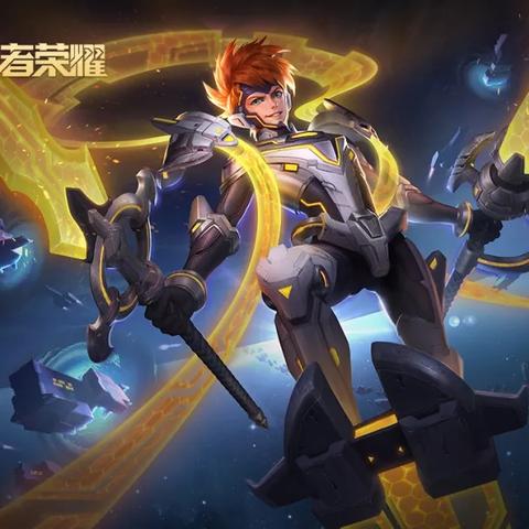 《守塔不能停》攻略：金币关必胜秘籍，轻松通关新技巧揭秘